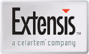 Extensis